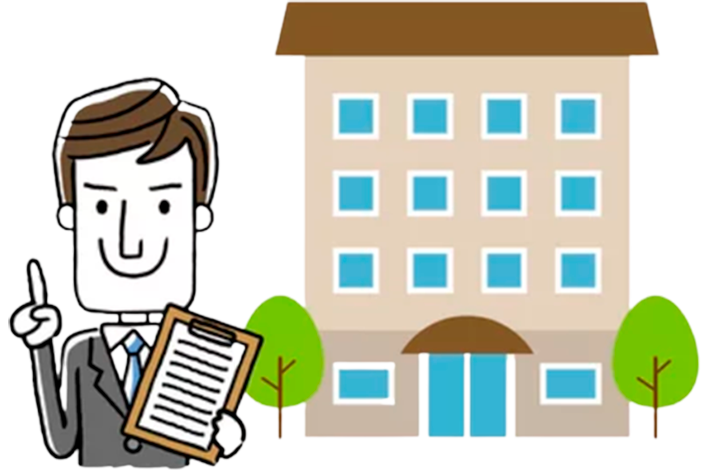 みんマン - みんなのマンション管理組合(アプリ)ユーザ登録